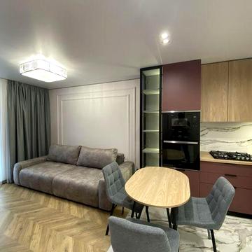 Оренда одно кімнатної квартири Жк Авалон Zelena вул.Зелена 204Г