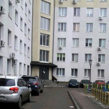 Продам квартира ЖК Карамель. Метро Центральный рынок.Капремонт. ЖК Карамель