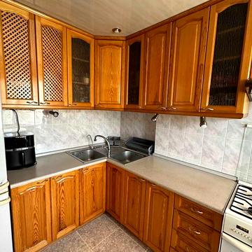 Продам 3-кімн. кв-ру, вул. Мандриківська 163 (ЖМ Перемога-3) Дніпро