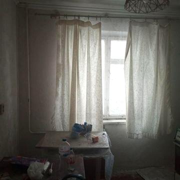 Без%, 90м2. Возле метро Героев Днепра