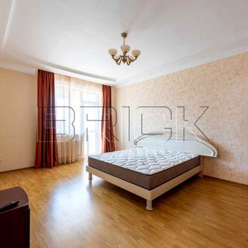 Продаж 4к квартира 199 м² Центр Києва ЖК Діамант Печерськ Університет ЖК Діамант