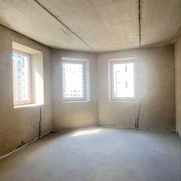 Евро 2к квартира з наповненням! Поруч школа! Газ!