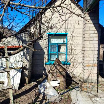 Продається будинок від Власника , без комісії