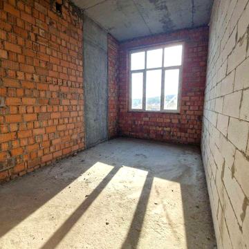 1к 35.4м2.Без комісії. ЖК Ірпінь СІТІ