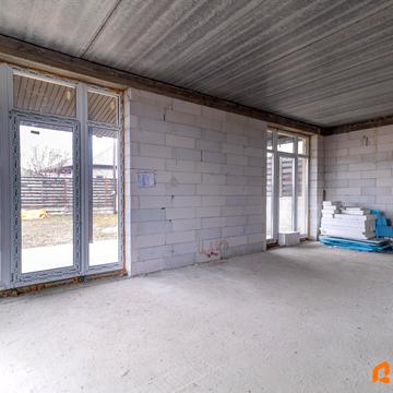 Смерекова вул.