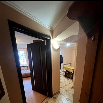 Оренда квартири на Коцюбинського