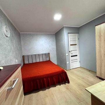 Оренда 1-к кв БАМ Мазепи (АТБ) , біля Парку Т.Шевченка.