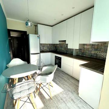 Продаж  Без Комісії -1к квартири ЖК Петрівський Квартал ЖК Петрівський Квартал