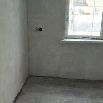 Продам 1к из кв Салтовка 12,5тыс