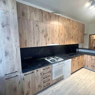 Продаж 2к квартири, вул. Обліски,  м.Долина