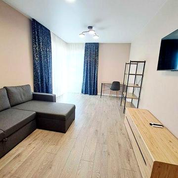 Оренда 2-х кімнатної квартири в ЖК Супернова. ВЖЕ ВІЛЬНА!