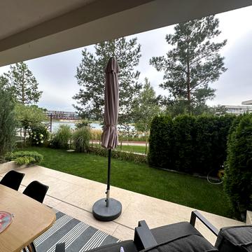 Паркова вул., 19