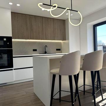 Здам будинок у місті Виноградів Закарпаття