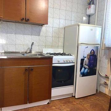 Сдам 3-х ком.кв. Метро Метростроителей, Спортивная , Гагарина