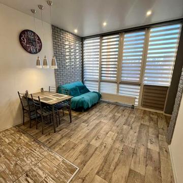 Жк апельсин ул среднефонтанская  3 ст фонтана