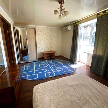 Сдам 1ку Измаил Грушевского