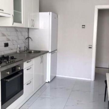 Оренда 1 кім просп. Злуки