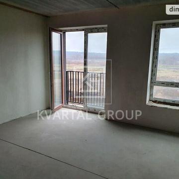 Продаж 1к Квартира Соборна (ІІІ Інтернаціоналу) вулиця ЖК Молодость