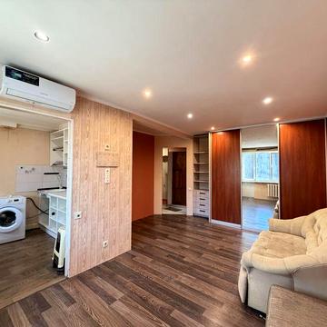 Сдам 1 комн на Глушко