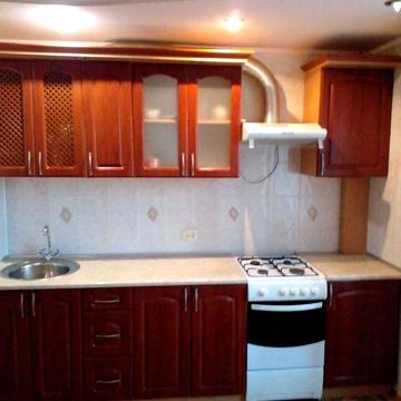 Продаж квартири  в.м .Моршині.   вул.Івана.  Франка ЖК Івана.   ФРАНКА