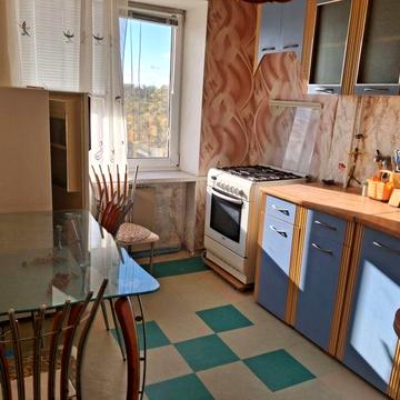 Продажа 1-ком.квартиры р-н Бам.Возможна продажа по Сертификату.