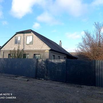 Продаж будинку місто Гадяч Полтавської області