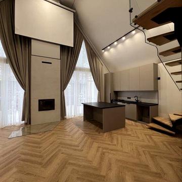 Продаж/Будинок, Києво-Святошинський р-н, Віта-поштова, вул. Прорізна