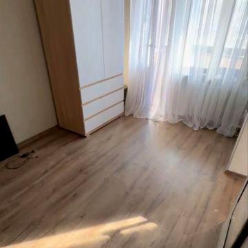 Сдам 1комнатную Измаил Пр. Мира угол пр.Независимости