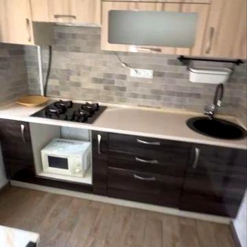 Сдам 1комнатную Измаил Пр. Мира угол пр.Независимости