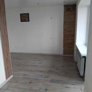 Одно кімнатна на Затонского