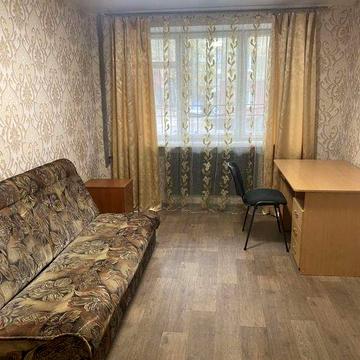 Сдам 2 квартиру на Пр.Ивана Мазепы ( возможно на короткий срок)