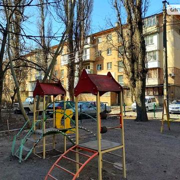 Продаж 2к Квартира Олексія Вадатурського (Маршала Малиновського) вулиця