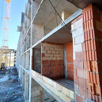 Продаж квартир в ЖК Атоміум! ЖК ATOMIUM