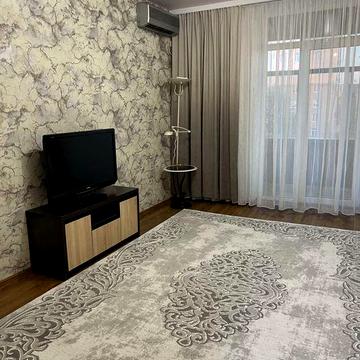 Продам 2 кімнатну квартиру!!!