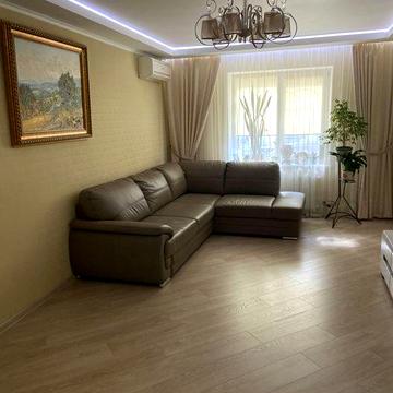 Власник, оренда 3 км. Келецька.