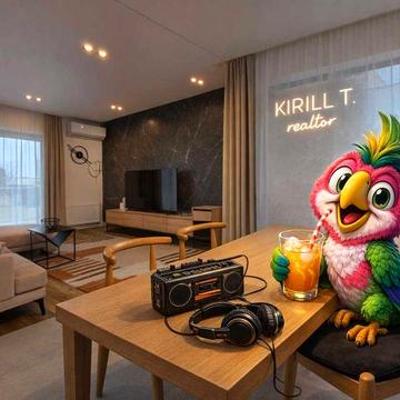 Аренда дома 4к 140м2 9сот Золотые ключи/Слобожанский Правда/Юбилейное