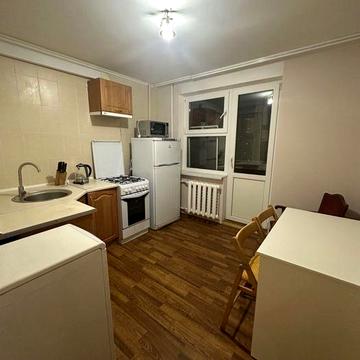 Продам 1-ную кварт Экономический пер / 6-я станция Большого Фонтана