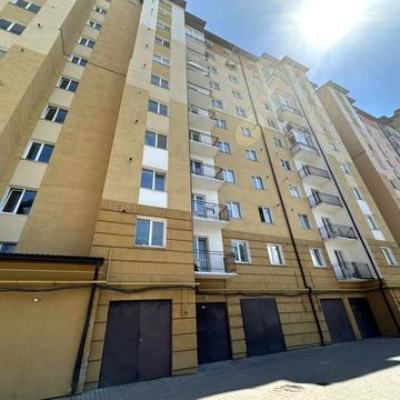 Урожайна вул., 7