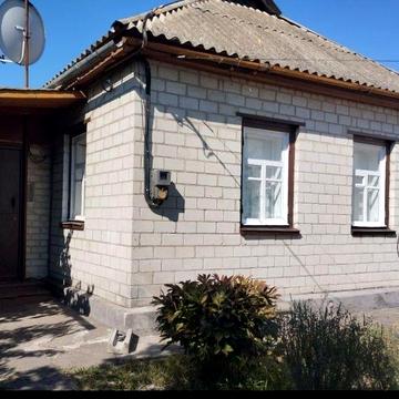 Будинок, дім у  м.Сміла