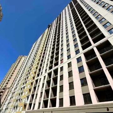 2-х ком. в Аркадии/жк Эллада/Генуэзская/Делимая на студию и 1-но ком. ЖК Эллада