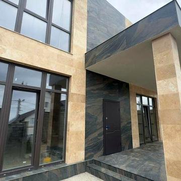 Продам дом мечты