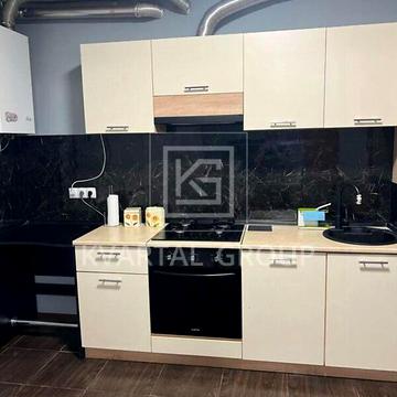 Продаж 2к Квартира Тарасівська вулиця