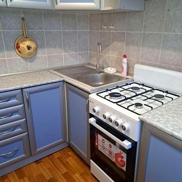 Оренда, квартира, нерухомість, житло