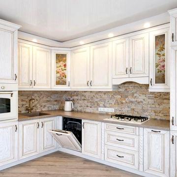 Простір і комфорт! Дворівнева квартира на алеї ЖК Софія, Лесі Українки