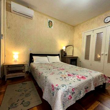 Оренда трикімнатної квартири Дніпровський р-н