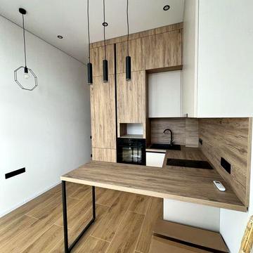 Оренда 1к квартири ЖК Центральний 2 Ірпінь