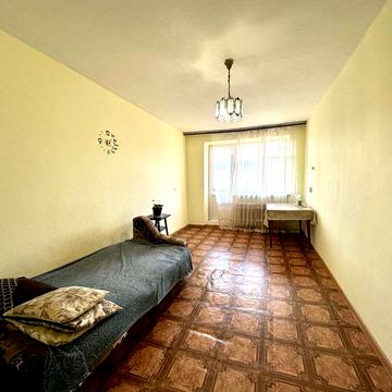 Оренда квартири в м. Стрий.