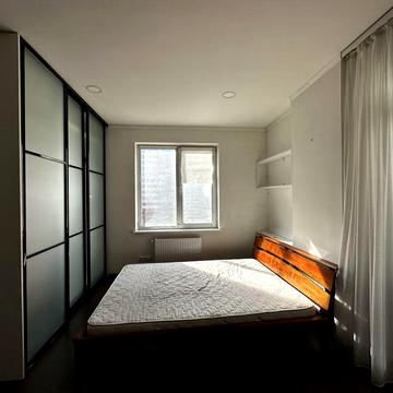 Сдам однокомнатную квартиру на Таирова