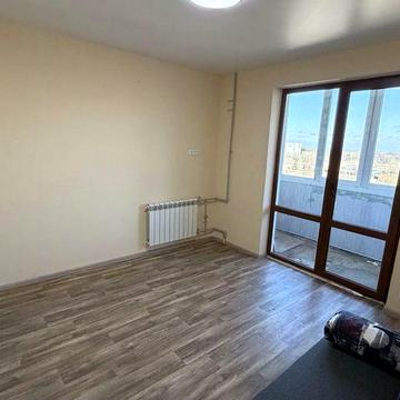 Продам 1-кімн. Лівий берег. Ремонт.