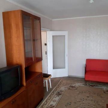 Продаж 1- кв. Дарницкий район